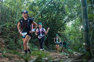 BIB: 
                            <button type="button" onclick="openModal(28025332)" class="btn btn-primary btn-sm float-right btn-popup" data-toggle="modal" data-target=".modal-high-quality">
                        <i class="fas fa-shopping-cart"></i> Add to Cart
                    </button>
                                            <button type="button" onclick="isThisMe(28025332, true)" class="btn btn-success btn-sm float-right btn-popup btn-isme hidden" data-toggle="tooltip" data-placement="bottom" title="นี่คือรูปของคุณใช่ไหม คลิกที่นี่เพื่อเอาเข้าอัลบั้ม">
                        <i class="fas fa-plus"></i> Add to album
                    </button>
                    <button type="button" onclick="isThisMe(28025332, false)" class="btn btn-warning btn-sm float-right btn-popup btn-isnotme hidden">
                        <i class="fas fa-ban"></i> Remove from album
                    </button>